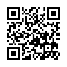 QR Code for LRADTaovDNbCvVsHxPMJn2ZXYFnfRofM24