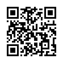 QR Code for LRAExBdnTZ4qpKvtwbmjvuQjNenFZUjvYY