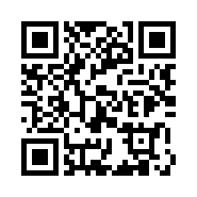 QR Code for LRAHWdFMCvgG1x6Jrbegkvqq7BFRHM15od