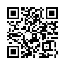 QR Code for LRALshRYaZWiM8vcjMf5Dh4CCo6Lmia75o