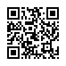 QR Code for LRAMLh3eJYjptkNrjauoBvKbvtDnaTH8w4