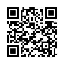 QR Code for LRAN92QdVAFsWx9RK28VFeyvwc5CbPkmLF