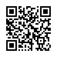 QR Code for LRANBjsAPFz7vciz6jkEJwTAHFkbi4SPbW