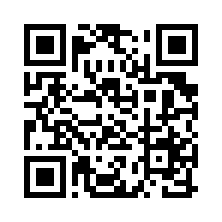 QR Code for LRANE83y3yCubAvtYbwQGpQdcbe7ACXsg9