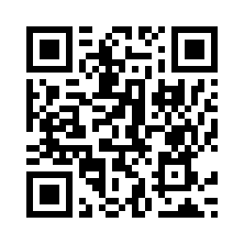 QR Code for LRANyerSCMmVwZ5YJSHKEGTHfiE6ZbAB6y