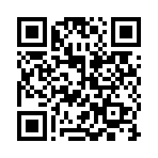 QR Code for LRAVX9VVdTwb8Rga48irGebyjE5bP9NJKB