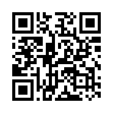 QR Code for LRAVyPWAYDXpE4yWagGecLs2nbohZu7Nxy