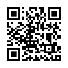 QR Code for LRAWZGWDLLufCGT3KEN91sKLMM6Wat4pCE