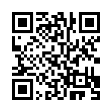 QR Code for LRAYLXgZGbMqVPgBL9AaF66MMLRNk8BPJS
