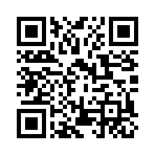 QR Code for LRAYyb9xPd4mE5iLmdAFnEBXCSXJHnsRBV
