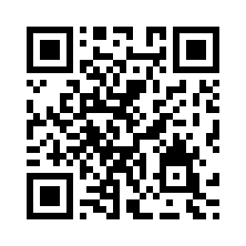 QR Code for LRAZv2RoNNR7xTcVQFFXV6W6sx6appyRQS