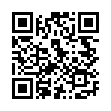 QR Code for LRAawm8CFf9aEt2ZFS4DoFKs1NZ6WaZn7P
