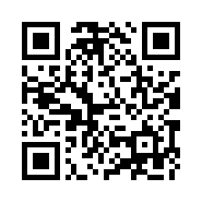 QR Code for LRAc9XCUeriGLSQ8wA4GgaprhbMvxM1edW