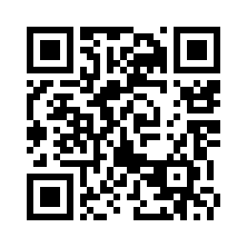 QR Code for LRAizSWn3bBJPmMMe48kU9UVqGLuKWxNfG