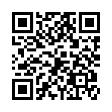 QR Code for LRAjSPydFuSYGnVsW7adgwm4ZCBWeveT8J