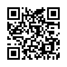 QR Code for LRApy3iphYBmaosVdbs2GBSStiVwAQNc2P