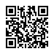 QR Code for LRAqeT12WRt2ZVDkD7iFo9JUG6FebQSkMZ