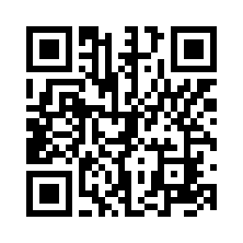 QR Code for LRAqtomP6QWVxWpL6j4DcXMGS8sufW6Zro