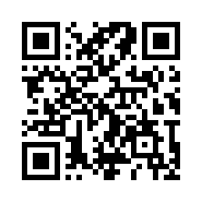QR Code for LRAsn4bqCALK5x7v8MPjBsinN9Bx4LJNiB