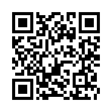 QR Code for LRAuVAX181F4XSfS2Lyy3JgCSSEUkERz38