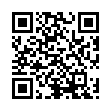 QR Code for LRB2vQ17GUzopkmtcaXWLkYzVCiKx7uUEA