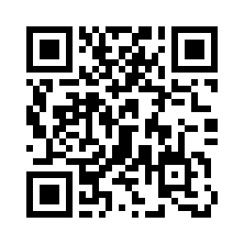 QR Code for LRB39dsMU3AetHcDdXfthrLfJLcgKrBBmR