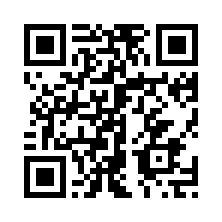QR Code for LRB4k1GPHKCyyAqSjYM5qEBvxBgvfGVvEf