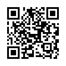 QR Code for LRB9bFetRF45g7whHCkxYq7CB19dCG68Mi