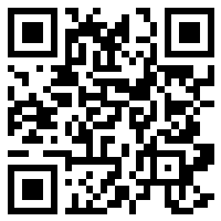 QR Code for LRBAQPQvJLcfvjSyLaws9mTJEsBhafFS8V