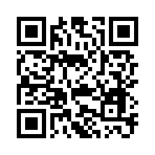 QR Code for LRBJRgU88aAbCtzLPCZuSYdY9qNRftyKRm