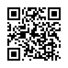 QR Code for LRBLWcdvUUNDJK49vKzE2BKnf36kYEXYbE