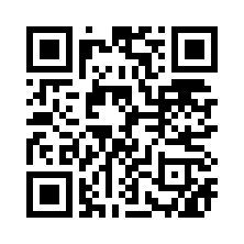 QR Code for LRBLr38mt8R5f3ex4D7wBNNJhLP3A3vYaX