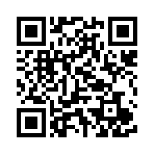 QR Code for LRBRWNdmfbGaqjpMCQBTX2PC3VuATSgjjf