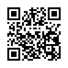 QR Code for LRBTVQ7hqvkKEij3oDbKy36sQLgcjdEF1i