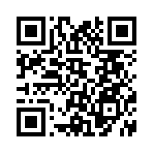 QR Code for LRBTfLVvirWXbx8QLUeABRVzbSFgX5nhVi