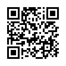 QR Code for LRBVMcVbJ1JkJYRxkf8P9DM7XQx4u8p9A4