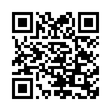 QR Code for LRBWwLPKUUjuXbp2WnJP75GP1HaautXnYJ