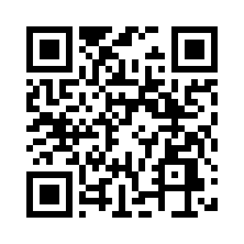 QR Code for LRBZCSWNvqkyvkevMZ89PiV9177JiC3ZvE