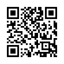 QR Code for LRBf4shx9ucDGHeYEZYz42gUQxdvZP1bGP