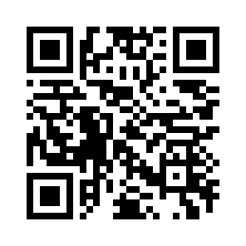 QR Code for LRBg8vsxPpfzVbcWBd9bBdzx9cajLu2D4f