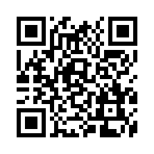 QR Code for LRBgP7mEtnS1ySjckw1CSS4vbWTz5SN7jr