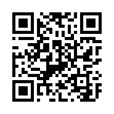 QR Code for LRBhTdHE5CeJ3YP3CXoWJCNA2bycqp49PD
