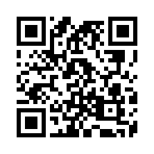QR Code for LRBi74mpoBUNGbg3gf9YQRrAR9EaVs4i3P