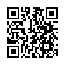QR Code for LRBiKEDe35YTU1YKMChfcxcnzCpCv7HFp4
