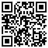 QR Code for LRBjiHenSBi4saDbrELcoMh4saeoemfEqQ