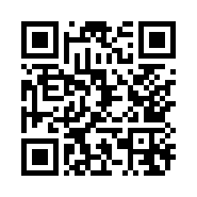QR Code for LRBq6o2xtYQ3ZJAtja1RFFprXsS8SPt2eP