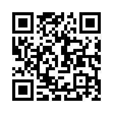 QR Code for LRBre8kWKv58aVkyZRyCCXwx2sqMp9CUcg