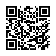 QR Code for LRBrnmkKU43N5r7aQyMASM7FrHDcS9M87G