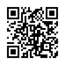 QR Code for LRBxK2pyQDhPwGV32eobkURvEM8tgBPy99