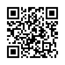 QR Code for LRBy4V6m4fHDpPh35HK8HReHAXEquXPczw